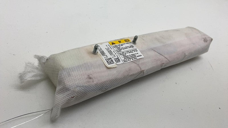 ⭕ 2012-2017 Tesla Model S MS Front Passenger Side Seat Airbag Right 10