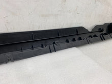 ⭕ NEW 2020-2024 Tesla Model Y Skirt Rocker Cover Carrier Panel Left 1497741-00-B