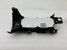 ⭕ 2016-2021 Mazda MX-5 Miata Dash HVAC Heater Climate Control Temperature Switch