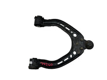 ⭕ 12-20 Model S Front Driver Side Suspension Upper Control Arm Left 6006532-00-A