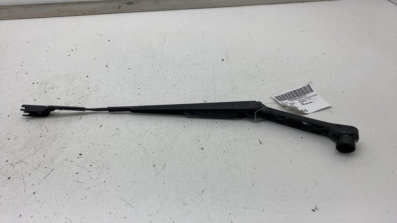 2019 2020 2021 Subaru Forester Driver Side Windshield Wiper Arm Left (No Blade)