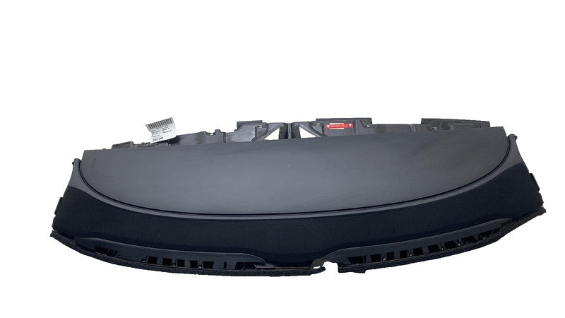 ⭕ 17-23 Model 3 Y Dashboard Instrument Panel Base & Premium Assembly 1