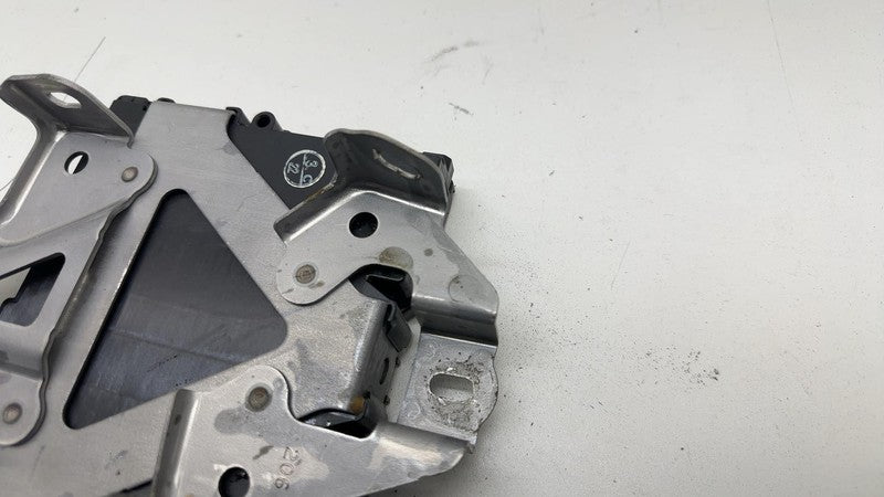 8674010010 ⭕ 18-21 Toyota C-HR Telephone Transceiver Control Module w/ Bracket 86740-10010