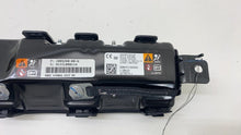 ⭕ 2012-2015 Tesla Model S MS Passenger, Driver Knee Airbag LH & RH 1005260-00-G