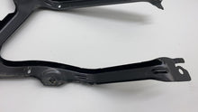 2024 Tesla Cybertruck Rear Passenger Diffuser Mount Bracket Right 1807707-00-G