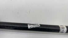 ⭕ 16-20 Tesla Model X Rear Left or Right Axle Shaft Halfshaft 29MM 1027161-00-C