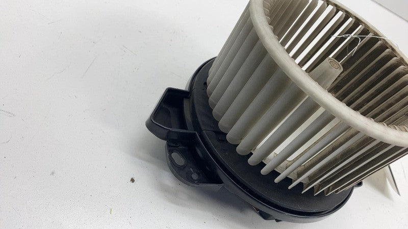 ⭕ 2020-2023 Tesla Model Y 3 Heater HVAC A/C Blower Fan Motor Assy 1539