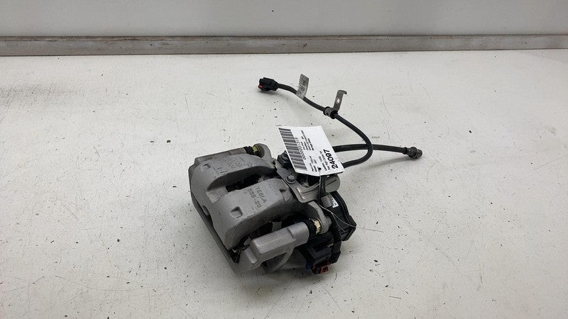 1044782-00-A ⭕ 2017-2023 Tesla Model 3 Rear Caliper w/ Brake Line Hose Right AWD 1044782-00-A