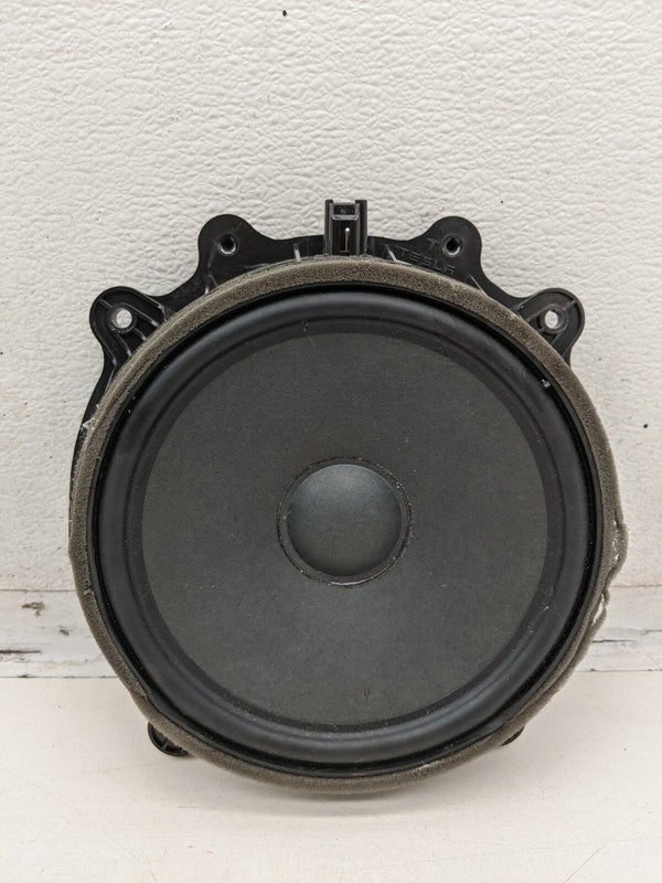 1079744 00 E ⭕ 2017-2023 Model 3 Y Front Left or Right Audio Speaker & Amplifier 1079744-00-E