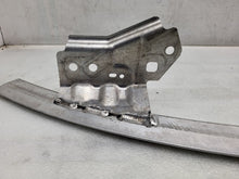 ⭕ 17-22 Model 3 Front Bumper Reinforcement Impact Bar Ankle Catcher 1084894-00-B