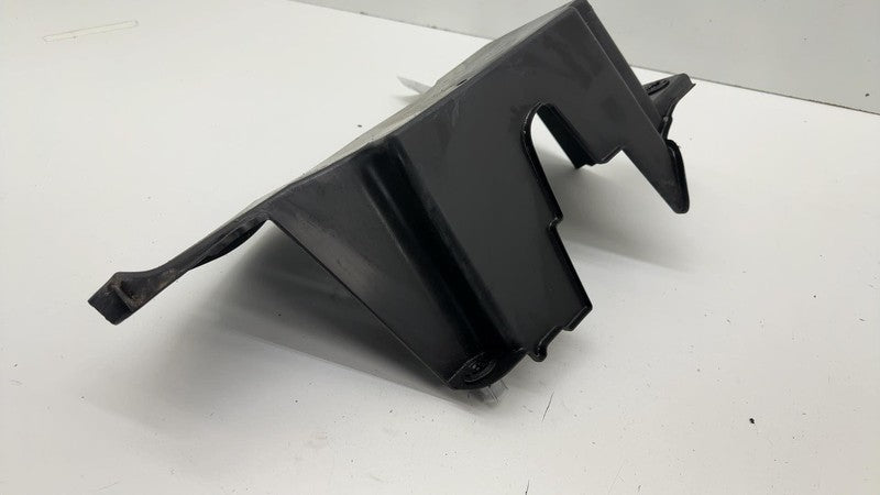 5839910020 ⭕2018-2022 Toyota C-HR Rear Left Side Under Body Splash Shield Cover 58399-10020