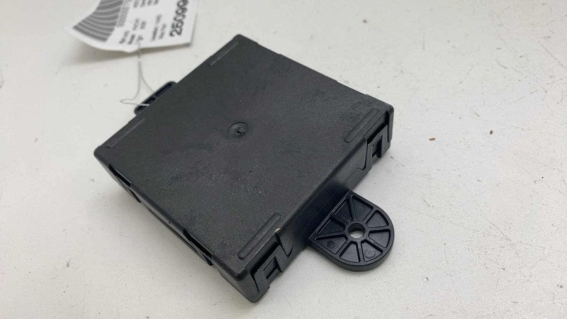 ⭕ 2017-2025 Chrysler Pacifica Rear Left or Right Sliding Door Module 6