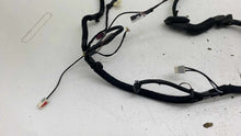 ⭕2020-2024 Model Y Rear Tailgate Liftgate Wiring Harness Cable Wire 1616689-00-E