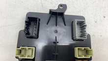 ⭕2016-2023 Tesla Model X Rear Falcon Controller Door Control Module 1062056-00-D