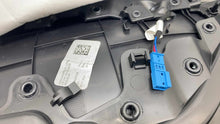 Front Door Trim Panel TESLA MODEL 3 Right 22