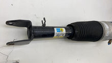 ⭕ 2012-2015 Tesla Model S Front Left Air Spring Shock Absorber RWD 6006351-00-C