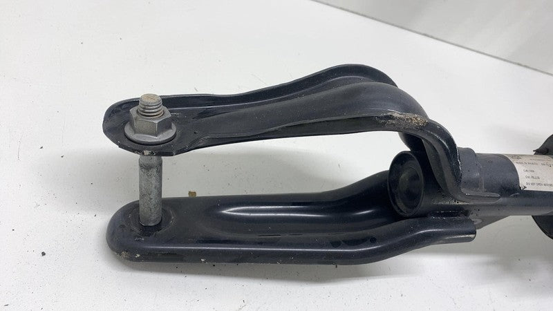 104403700C ⭕ 20-23 Model Y Front Right  Shock Strut Absorber Damper w/ Bracket 1188376-00-E