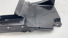 ⭕ 2023-2025 Toyota Prius Under Engine Left Splash Guard Shield Cover 51444-47020