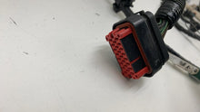 ⭕ 12-20 Tesla Model S Rear Subframe Coil Wiring Harness Cable Wire 1004430-01-G