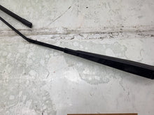 ⭕ 2012-2020 Tesla Model S Front Windshield Wiper Arm & Blade Right 1053399-00-A