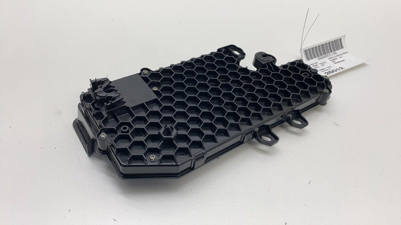 2021-2024 Tesla Model S X Front Driver Controller Body Control Module 