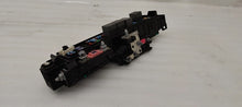 ⭕ 16-20 Model S Front Engine Bay Underhood Fuse Relay Junction Box 1034405-00-F