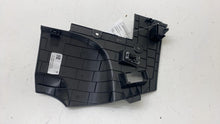 ⭕ 20-23 Tesla Model Y Driver Side Footwell Steering Cover Trim Left 1507076-00-B