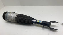 ⭕ 12-15 Model S Front Left Air Suspension Spring Shock Absorber RWD 6006351-00-C