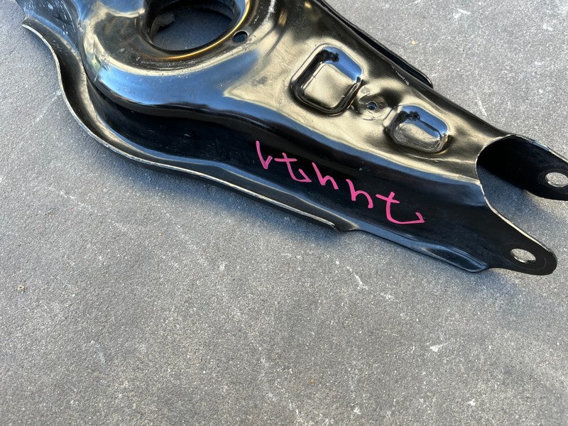 1044451 00 F 17-23 Model 3 Y Rear Passenger Side Suspension Lower AFT Link Right 1044451-00-F