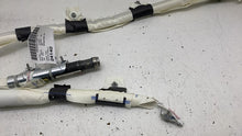 ⭕ 2017-2023 Tesla Model 3 Driver Side Curtain Airbag Module Left LH 1077827-00-C