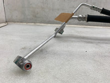 ⭕ 16-20 Model X A/C Liquid Suction to Right Hand Rocker Pipe Line 1037334-00-H