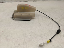 ⭕ 2017-2023 Tesla Model 3 M3 Rear Right Door Lock Latch Actuator RH 1068969-00-L
