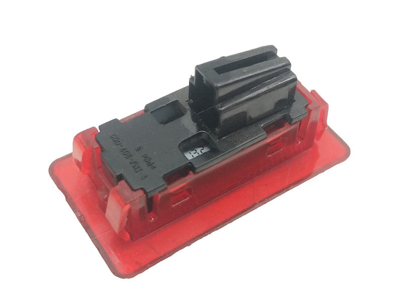 ⭕ 2012-2020 Tesla Model S MS Interior Courtesy Lamp Light Assembly 1-I