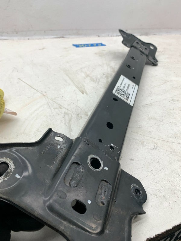 ⭕17-23 Model 3 Front Shock Tower Brace Thermal Beam Support Bracket 11