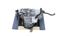 2020-2024 Tesla Model Y MY Rear Drive Unit Engine Electric Motor Low Current 3DU