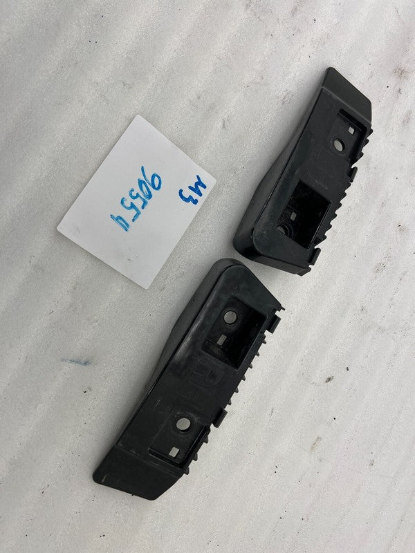 ⭕ 17-23 Model 3 M3 Rear Left/Right Taillight Bracket 1083992-00-D/1083