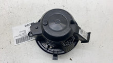 ⭕ 2019 Smart EQ Fortwo Heater HVAC A/C Blower Fan Motor Assembly OEM