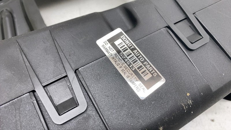 ⭕ 12-14 Mercedes E350 E-Class Trunk Lid Open Close Pull Down Motor A21