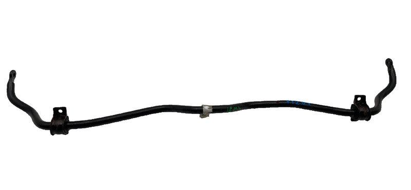 ⭕12-20 Model S Rear Suspension Anti-Roll Stabilizer Sway Bar (21MM) 1043962-00-B