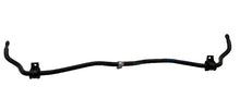 ⭕12-20 Model S Rear Suspension Anti-Roll Stabilizer Sway Bar (21MM) 1043962-00-B