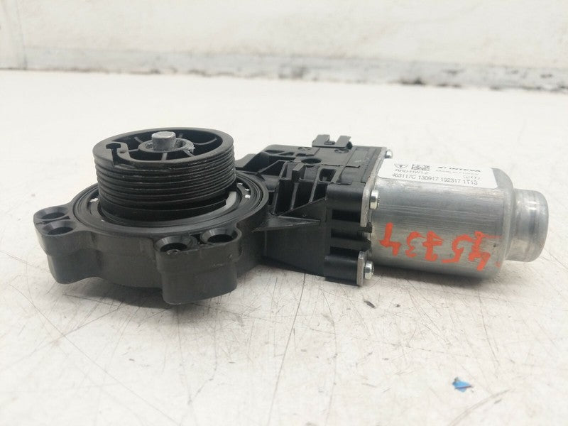 ⭕ 2017-2022 Tesla Model 3 Rear Passenger Side Door Window Motor Right Assembly