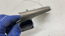 ⭕ 2016-2020 Tesla Model S MS Front Right Air Suspension Height Level Sensor RH