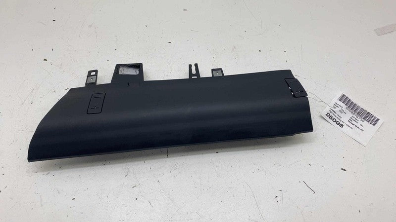 1077826-00-E ⭕ 24-25 Tesla Model 3 Front Right Lower Knee Safety Airbag Module 1077826-00-E