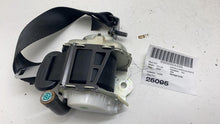 ⭕ 2021-2023 Polestar 2 Rear Left or Right Side Seatbelt & Retractor OEM 34286486