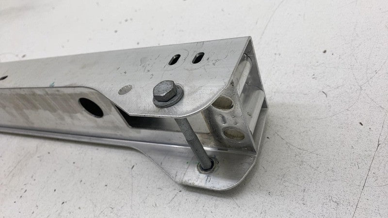 PT00012090 2022-2024 Rivian R1T R1S Front Windshield Cowl Panel Crossmember Brace Bracket