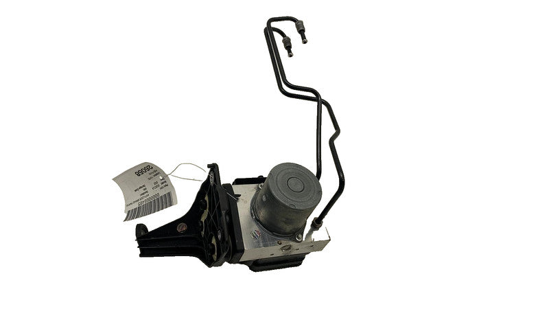 A2979009409 ⭕2022 Mercedes-Benz EQS 450+ Anti Lock Brake ABS Pump Control Module A2979009409