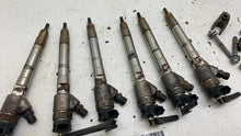 Miscellaneous Parts JEEP WRANGLER 21