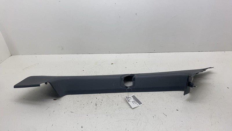 Miscellaneous Parts RIVIAN R1S 22