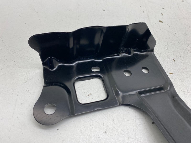 1965000 00 ⭕2025-2026 Tesla Model Y Air Conditioning A/C Bracket Support Right 1965000-00-B