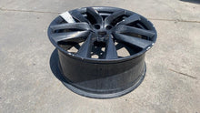 ⭕ 2016-2020 Tesla Model S Rear Wheel Rim 21'' 21x9.0J ET40 Assembly 1075749-00-D